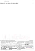 dagbladet_torsdag-20050526_000_00_00_003.pdf