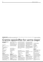 dagbladet_torsdag-20050526_000_00_00_004.pdf