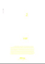 dagbladet_torsdag-20050526_000_00_00_005.pdf