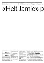 dagbladet_torsdag-20050526_000_00_00_006.pdf