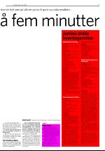 dagbladet_torsdag-20050526_000_00_00_007.pdf