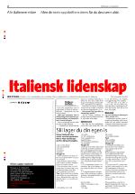dagbladet_torsdag-20050526_000_00_00_008.pdf