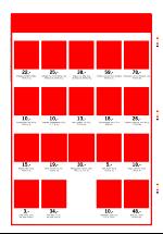 dagbladet_torsdag-20050526_000_00_00_009.pdf