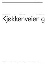 dagbladet_torsdag-20050526_000_00_00_010.pdf