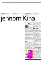 dagbladet_torsdag-20050526_000_00_00_011.pdf