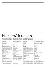 dagbladet_torsdag-20050526_000_00_00_012.pdf