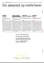 dagbladet_torsdag-20050526_000_00_00_013.pdf