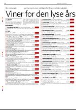 dagbladet_torsdag-20050526_000_00_00_014.pdf