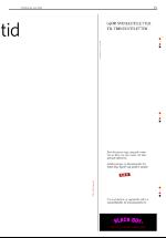 dagbladet_torsdag-20050526_000_00_00_015.pdf
