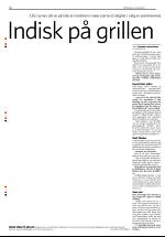 dagbladet_torsdag-20050526_000_00_00_016.pdf