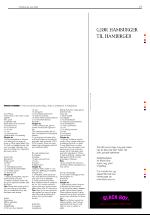 dagbladet_torsdag-20050526_000_00_00_017.pdf