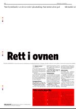 dagbladet_torsdag-20050526_000_00_00_018.pdf