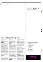 dagbladet_torsdag-20050526_000_00_00_019.pdf