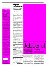 dagbladet_torsdag-20050811_000_00_00_002.pdf