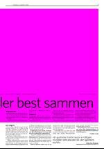 dagbladet_torsdag-20050811_000_00_00_003.pdf