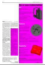 dagbladet_torsdag-20050811_000_00_00_004.pdf