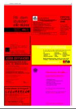 dagbladet_torsdag-20050811_000_00_00_005.pdf