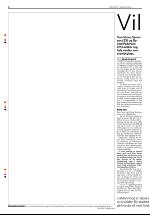 dagbladet_torsdag-20050811_000_00_00_006.pdf