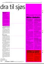 dagbladet_torsdag-20050811_000_00_00_007.pdf