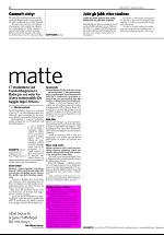 dagbladet_torsdag-20050811_000_00_00_008.pdf