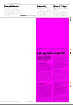 dagbladet_torsdag-20050811_000_00_00_009.pdf