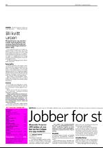 dagbladet_torsdag-20050811_000_00_00_010.pdf
