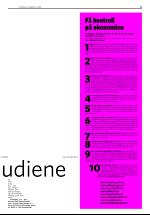 dagbladet_torsdag-20050811_000_00_00_011.pdf