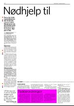 dagbladet_torsdag-20050811_000_00_00_012.pdf
