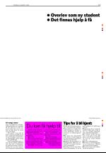 dagbladet_torsdag-20050811_000_00_00_013.pdf
