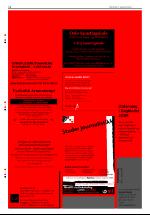 dagbladet_torsdag-20050811_000_00_00_014.pdf