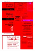 dagbladet_torsdag-20050811_000_00_00_015.pdf