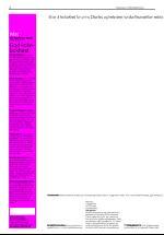 dagbladet_torsdag-20050922_000_00_00_002.pdf