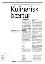 dagbladet_torsdag-20050922_000_00_00_003.pdf