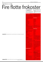 dagbladet_torsdag-20050922_000_00_00_004.pdf