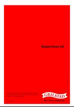 dagbladet_torsdag-20050922_000_00_00_005.pdf