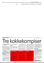 dagbladet_torsdag-20050922_000_00_00_006.pdf