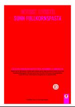 dagbladet_torsdag-20050922_000_00_00_007.pdf