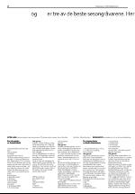 dagbladet_torsdag-20050922_000_00_00_008.pdf