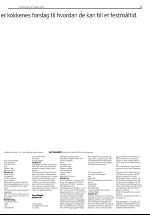 dagbladet_torsdag-20050922_000_00_00_009.pdf