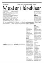 dagbladet_torsdag-20050922_000_00_00_010.pdf