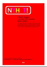 dagbladet_torsdag-20050922_000_00_00_011.pdf