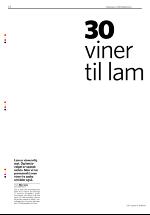 dagbladet_torsdag-20050922_000_00_00_012.pdf
