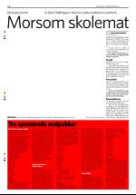 dagbladet_torsdag-20050922_000_00_00_014.pdf