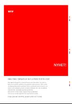 dagbladet_torsdag-20050922_000_00_00_015.pdf