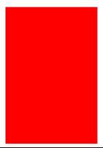 dagbladet_torsdag-20050922_000_00_00_016.pdf