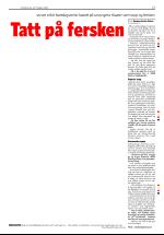 dagbladet_torsdag-20050922_000_00_00_017.pdf