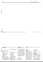 dagbladet_torsdag-20050922_000_00_00_018.pdf