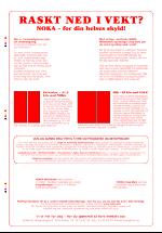 dagbladet_torsdag-20050922_000_00_00_020.pdf