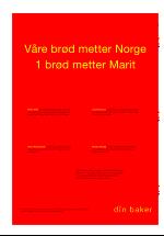 dagbladet_torsdag-20050922_000_00_00_021.pdf