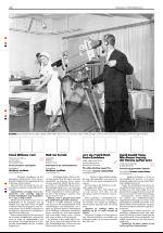 dagbladet_torsdag-20050922_000_00_00_022.pdf